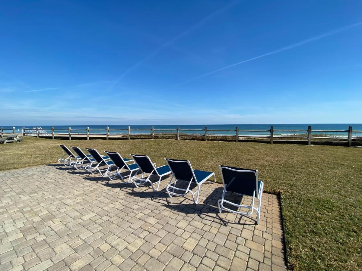 Coral Sands Inn Ormond Beach Zewnętrze zdjęcie