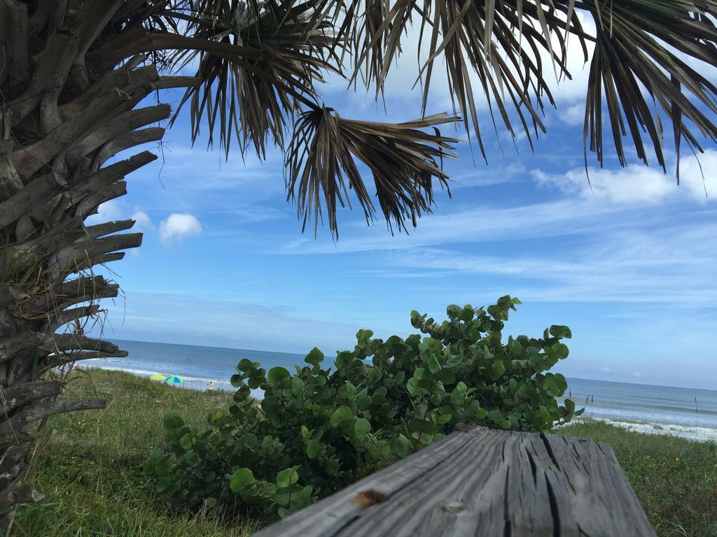 Coral Sands Inn Ormond Beach Zewnętrze zdjęcie
