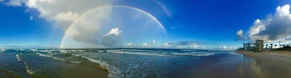 Coral Sands Inn Ormond Beach Zewnętrze zdjęcie
