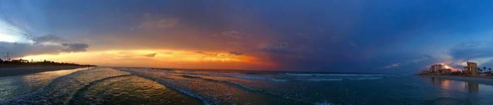 Coral Sands Inn Ormond Beach Zewnętrze zdjęcie